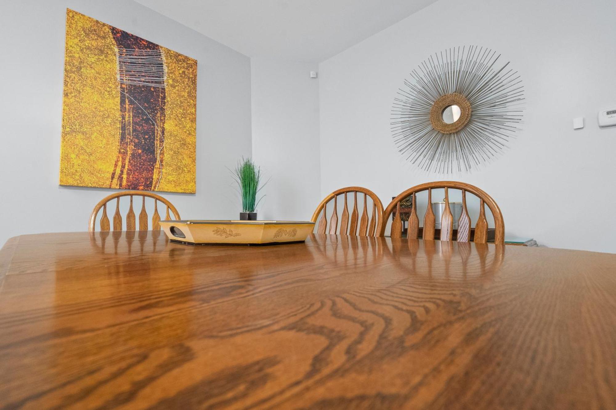 Newly Rehabbed Greystone With 2 Private Apartments, Backyard, Garage, Laundry, Close To Expressway Chicago Esterno foto