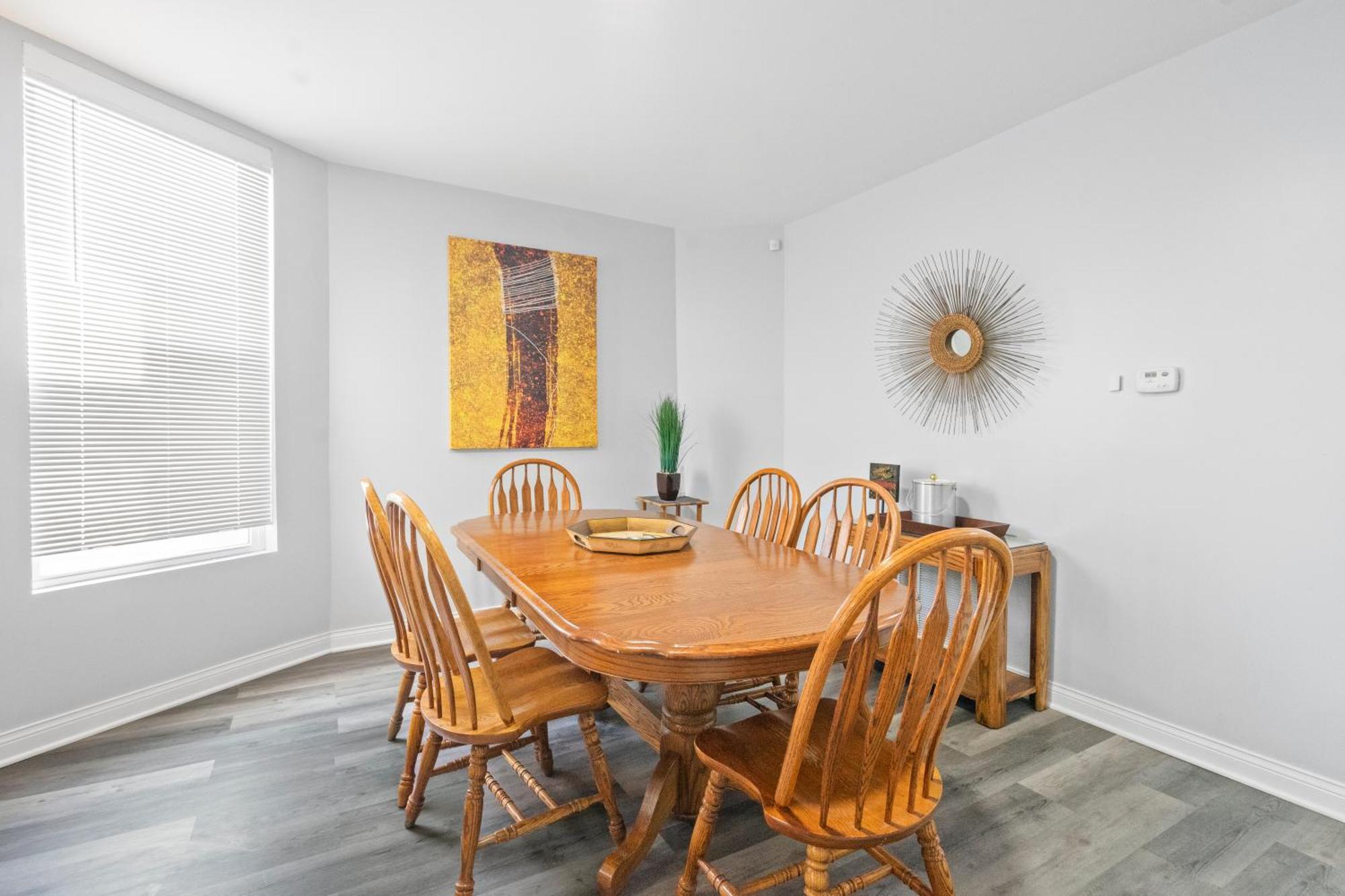 Newly Rehabbed Greystone With 2 Private Apartments, Backyard, Garage, Laundry, Close To Expressway Chicago Esterno foto